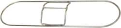 MSC DUST MOP FRAME