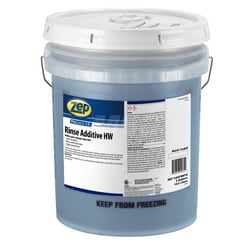 MSC SPRAY FOAMER