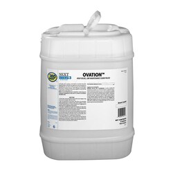 MSC HD FLOOR STRIPPER