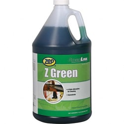 MSC Z-GREEN CLNR/DEGREASER