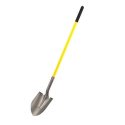 MSC VACUUM WAND ADAPTER, Quantity: Each of 1