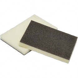 MSC HEAVY-DUTY SCOURING PAD