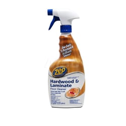 MSC FLOOR SEALER