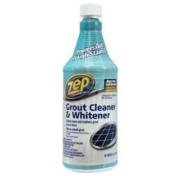 MSC CONCENTRATED LIQ CLEANER