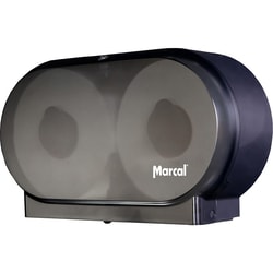 MSC DOUBLE JRT DISPENSER