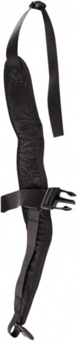 MSC&nbsp;SHOULDR/STERNUM STRAP
