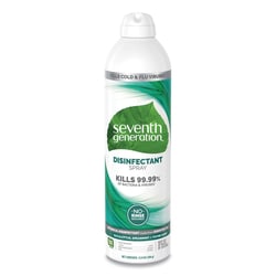 MSC&nbsp;DISINFECTANT SPRAY