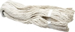 MSC PRO-SOURCE CUT END WETMOP