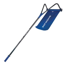 MSC SUNJOE PRES WSHR CLEANER