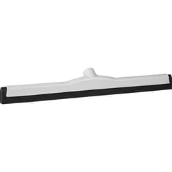 MSC AUTO CLN TELESCPIC HANDLE