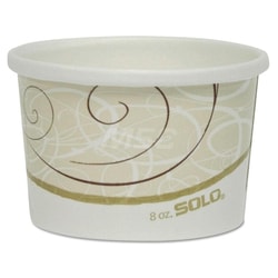 MSC HINGED TAKEOUT CONTAINER
