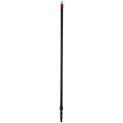 MSC POLY RECT PASTRY BRUSH