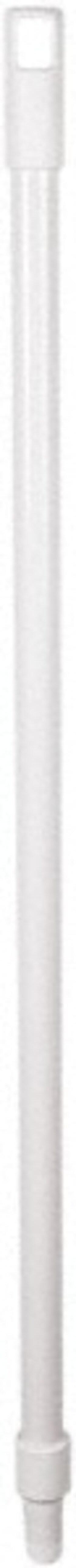 MSC BROOM HANDLE