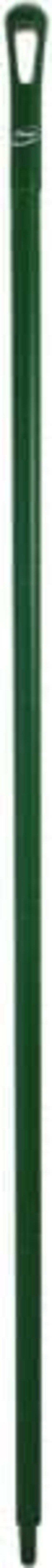 MSC EXTENSION DRAIN HANDLE