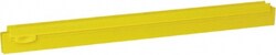 MSC FDA COMP BENCH SQUEEGEE