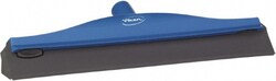 MSC CEILING SQUEEGEE
