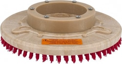 MSC FLOOR PADS