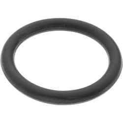 MSC O-RING BUNA-N