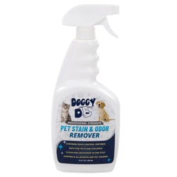 MSC POLY PUMP-UP SPRAYER