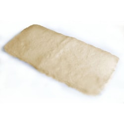 MSC&nbsp;SHEEPSKIN REFILL