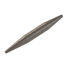 MSC&nbsp;DRIFT PIN