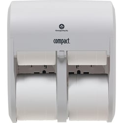 MSC PRO SD-BY-SD TISSUE DISP
