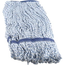MSC LOOP END 4-PLY FNSHMOP