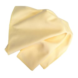 MSC VISAVERSA SQUEEGEE/WASHER