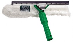 MSC&nbsp;VISAVERSA SQUEEGEE/WASHER