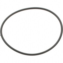 MSC O-RING BUNA-N