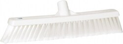 MSC LG PARTICLE FLOOR BROOM