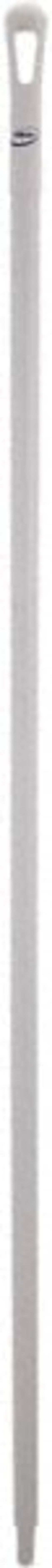 MSC ULTRA HYGIENE HANDLE