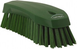 MSC BENCH SQUEEGEE REFILL