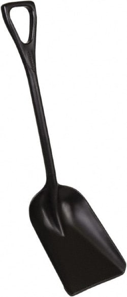 MSC METAL DETECT SHOVEL