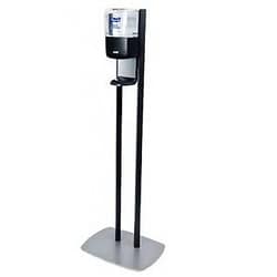 MSC WESTINGHOUSE SOLAR PTH LT
