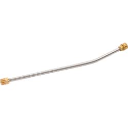 MSC 3.5 QUIK DISCNCT SPRY TIP