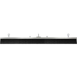 MSC&nbsp;CONCRETE FINISH BRUSH