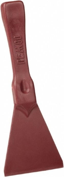 MSC MTL DETECT HAND SCRAPER