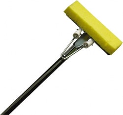 MSC SPONGE MOP REFILL