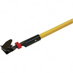 MSC DUST MOP HANDLE