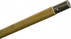 MSC DUST MOP HANDLE
