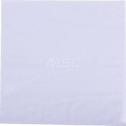 MSC KNUCKLE BUSTER MCRFBR TWL