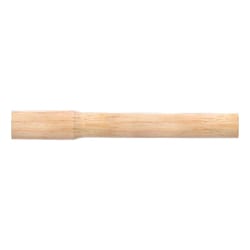 MSC SQUARE PT SHOVEL