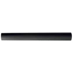 MSC VACUUM CLNR EXTNSION WAND, Quantity: Each of 1