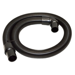 MSC SS DOUBLEBEND WAND