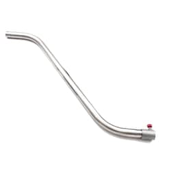 MSC&nbsp;SS DOUBLEBEND WAND