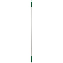 MSC POLY RECT SCRUB BRUSH, Quantity: Each of 1
