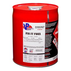 MSC PREMIX 2CYCL SML ENG FUEL