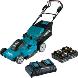 MSC WET/DRY VACUUM