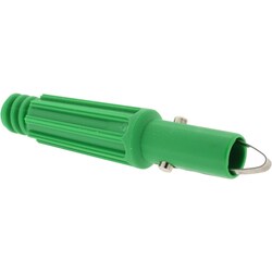 MSC UNG POLE ADAPTER